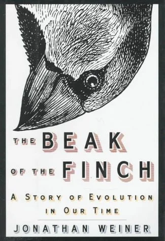 americanbookwarehouse10-902250