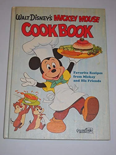 americanbookwarehouse10-902267