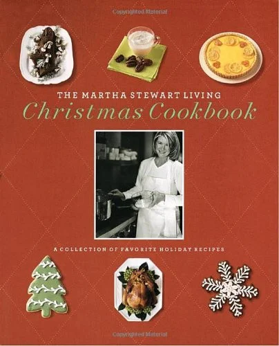 americanbookwarehouse10-902304
