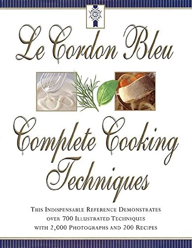 americanbookwarehouse10-902343