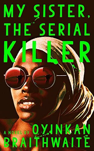 americanbookwarehouse10-902424