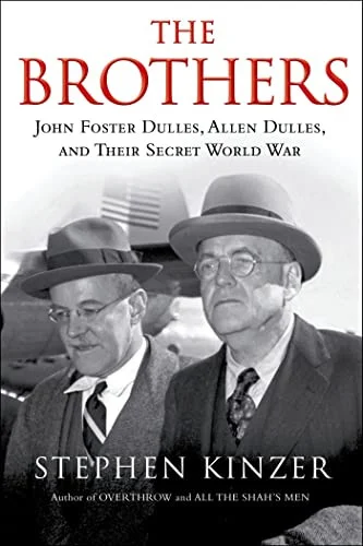 americanbookwarehouse10-902438