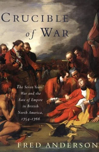 americanbookwarehouse10-902471