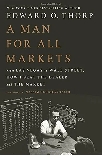 americanbookwarehouse10-902487