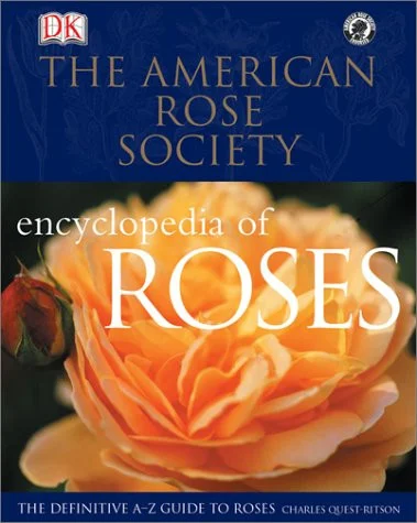 americanbookwarehouse10-902521