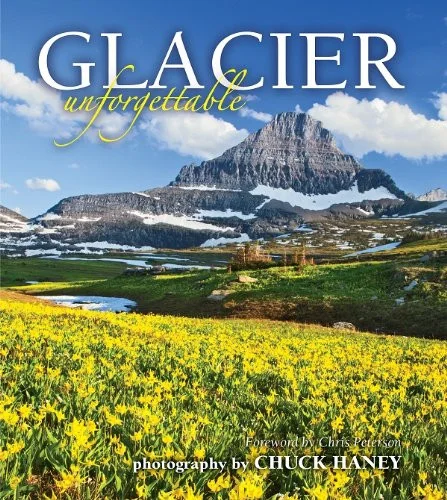 americanbookwarehouse10-902528