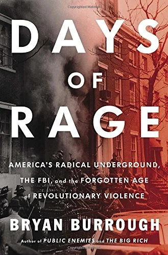 americanbookwarehouse10-902533