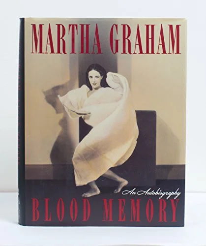 americanbookwarehouse10-902538