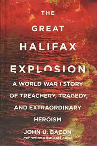 americanbookwarehouse10-902564