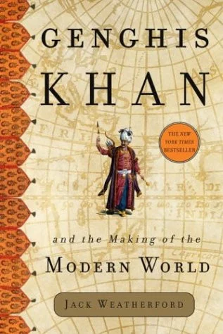 americanbookwarehouse10-902567