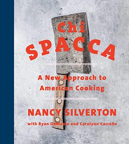 americanbookwarehouse10-902610