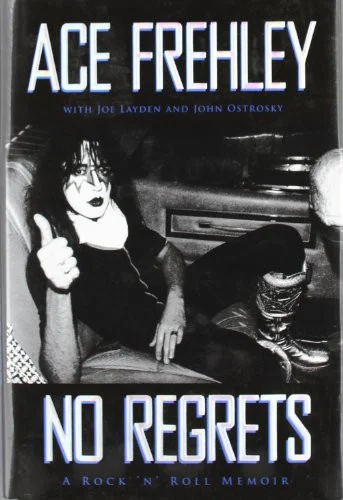 americanbookwarehouse10-902655