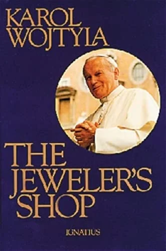 americanbookwarehouse10-902723