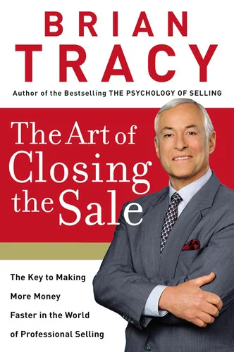 americanbookwarehouse10-902725