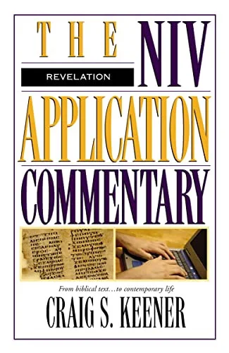 americanbookwarehouse10-902754