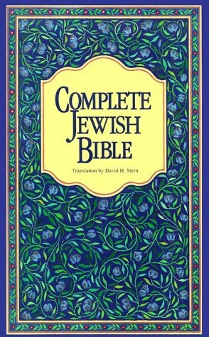 americanbookwarehouse10-902769