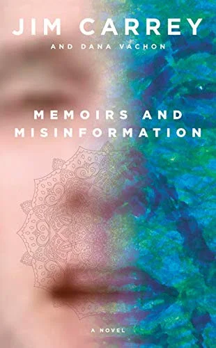 americanbookwarehouse10-902809