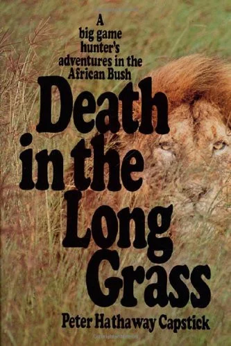 americanbookwarehouse10-902864