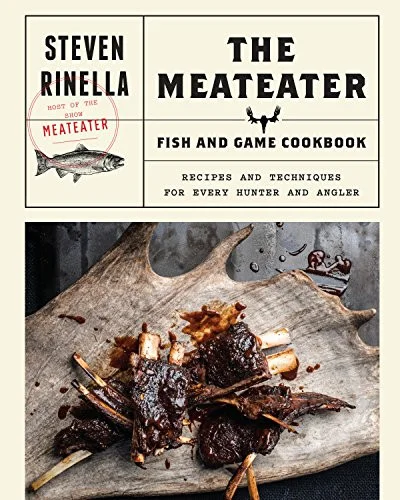 americanbookwarehouse10-902890