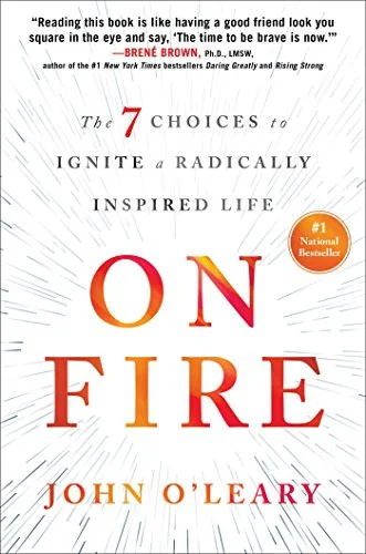 americanbookwarehouse10-902906