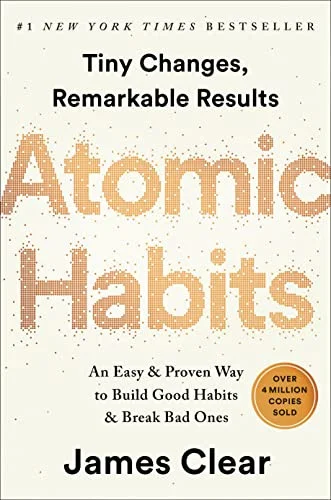 americanbookwarehouse10-902916