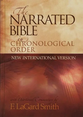 americanbookwarehouse10-902928
