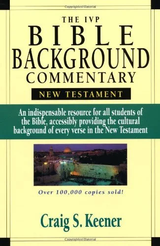 americanbookwarehouse10-902978