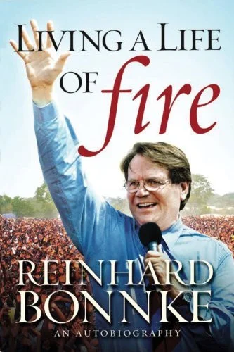 americanbookwarehouse10-903008