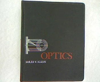 americanbookwarehouse10-903038