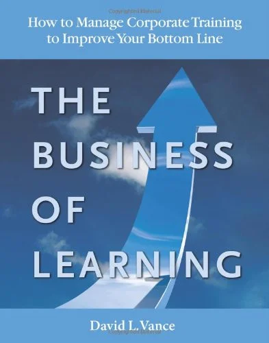 americanbookwarehouse10-903039