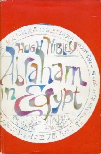 americanbookwarehouse10-903087