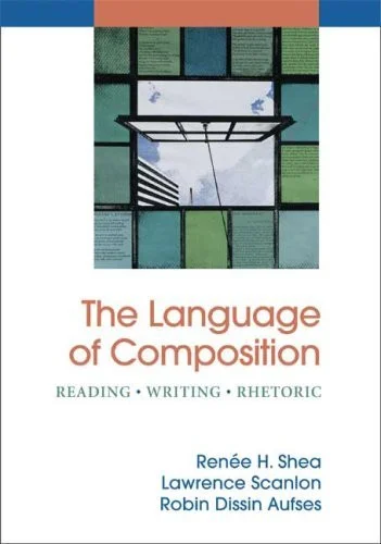 americanbookwarehouse10-903112