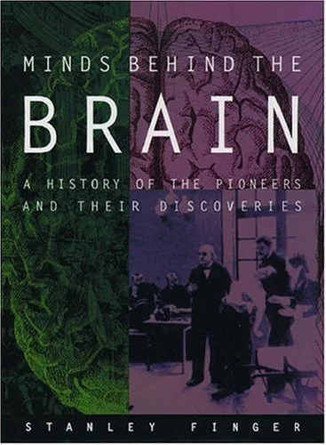 americanbookwarehouse10-903116