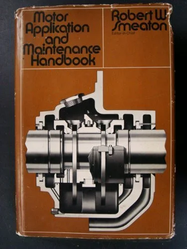 americanbookwarehouse10-903153