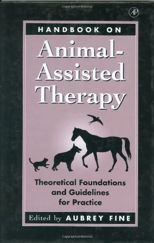 americanbookwarehouse10-903166