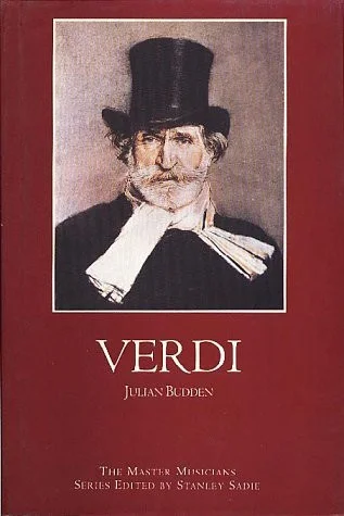 americanbookwarehouse10-903182