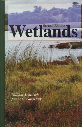 americanbookwarehouse10-903200