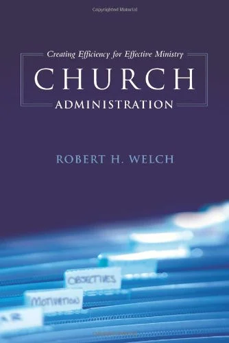 americanbookwarehouse10-903205