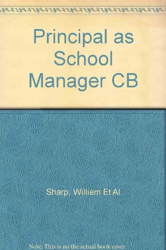 americanbookwarehouse10-903270