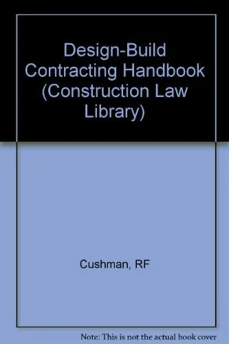 americanbookwarehouse10-903299