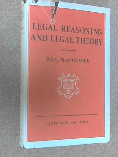 americanbookwarehouse10-903330