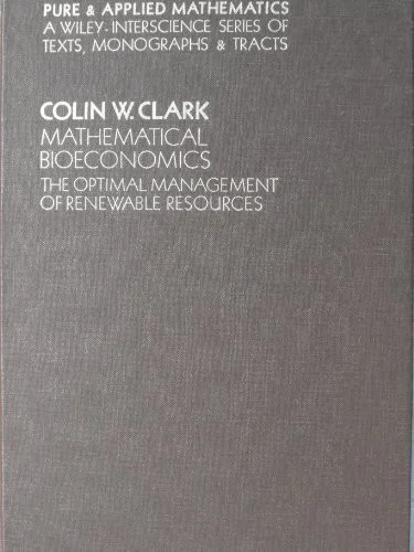 americanbookwarehouse10-903336