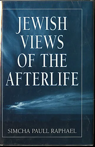 americanbookwarehouse10-903364