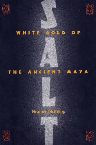 americanbookwarehouse10-903374