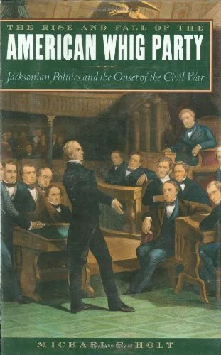 americanbookwarehouse10-903476