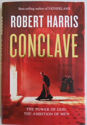 americanbookwarehouse10-903502