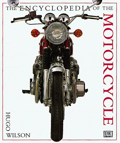 americanbookwarehouse10-903516