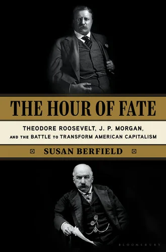 americanbookwarehouse10-903531