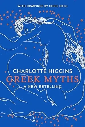 americanbookwarehouse10-903534