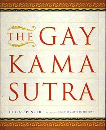americanbookwarehouse10-903569